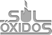 Sul Óxidos